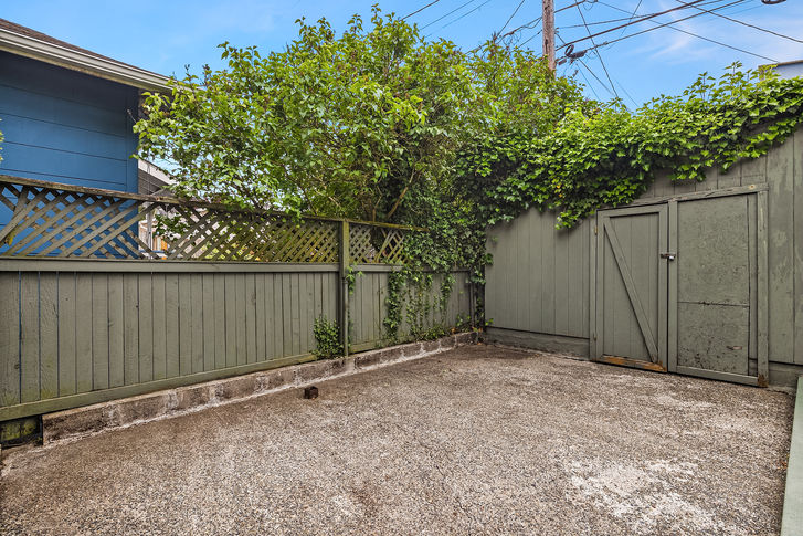 5613 Brooklyn Ave NE Seattle – Upgrade Realty20
