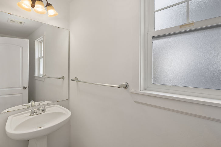 8504 Stone Ave N Seattle – Upgrade Realty8