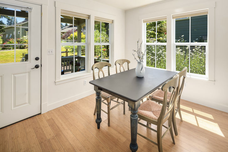 1086 Village Loop Langley, WA 98260 – Upgrade Realty1