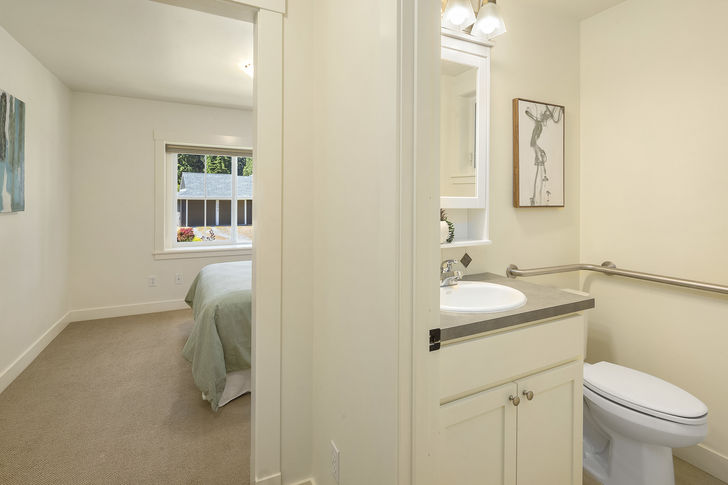 1086 Village Loop Langley, WA 98260 – Upgrade Realty11