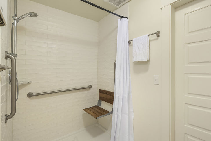 1086 Village Loop Langley, WA 98260 – Upgrade Realty12