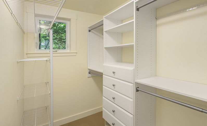 1086 Village Loop Langley, WA 98260 – Upgrade Realty13