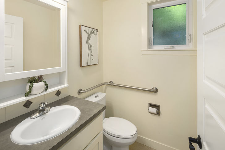 1086 Village Loop Langley, WA 98260 – Upgrade Realty14