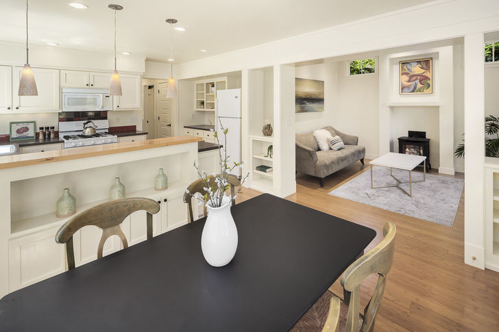 1086 Village Loop Langley, WA 98260 – Upgrade Realty15