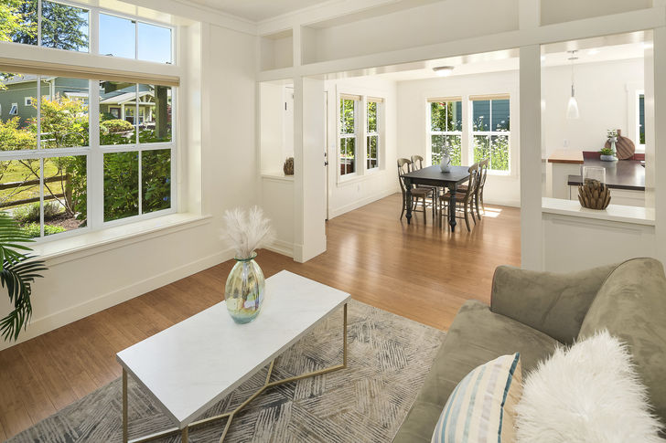 1086 Village Loop Langley, WA 98260 – Upgrade Realty16