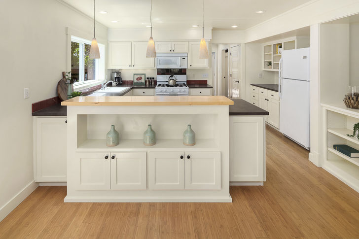 1086 Village Loop Langley, WA 98260 – Upgrade Realty17