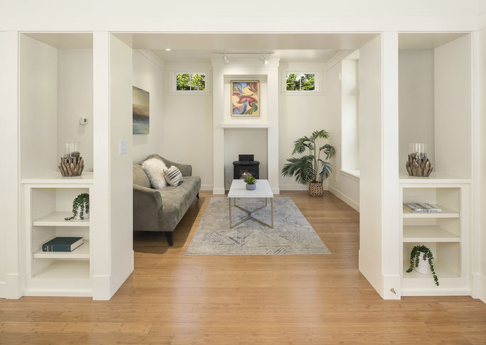 1086 Village Loop Langley, WA 98260 – Upgrade Realty19