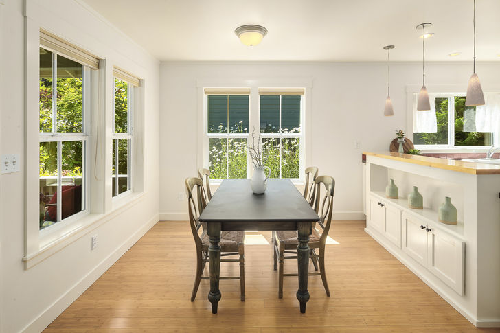 1086 Village Loop Langley, WA 98260 – Upgrade Realty2