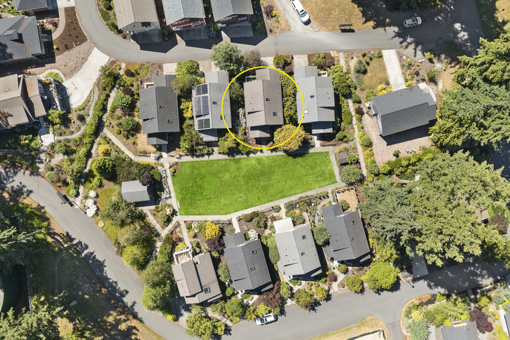 1086 Village Loop Langley, WA 98260 – Upgrade Realty22