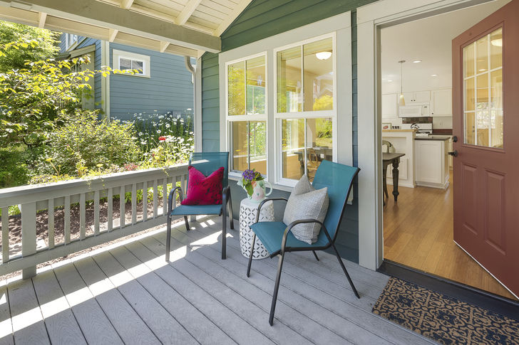 1086 Village Loop Langley, WA 98260 – Upgrade Realty23