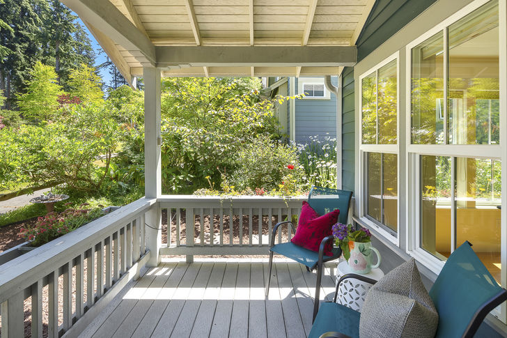 1086 Village Loop Langley, WA 98260 – Upgrade Realty26