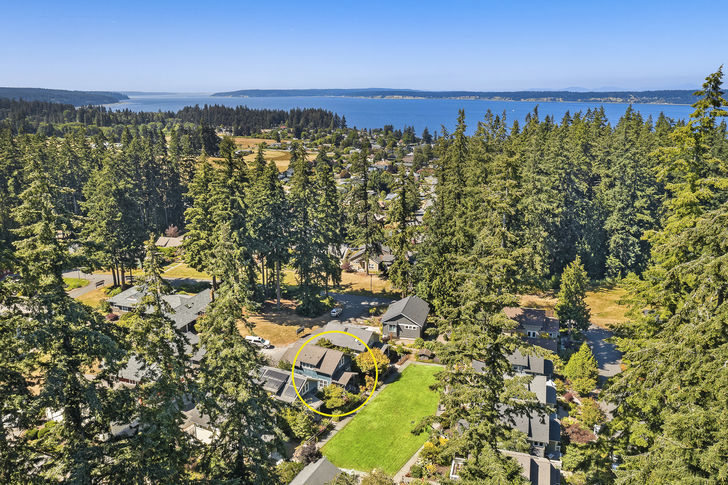 1086 Village Loop Langley, WA 98260 – Upgrade Realty28