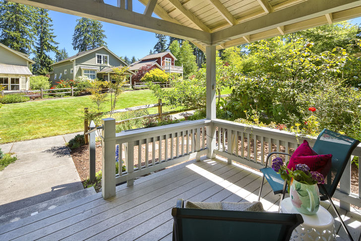 1086 Village Loop Langley, WA 98260 – Upgrade Realty29