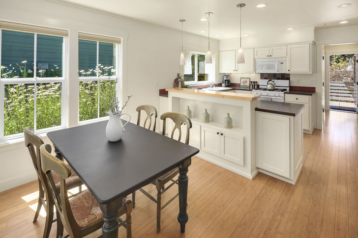 1086 Village Loop Langley, WA 98260 – Upgrade Realty3