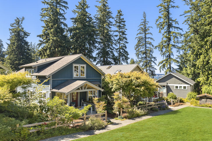 1086 Village Loop Langley, WA 98260 – Upgrade Realty33