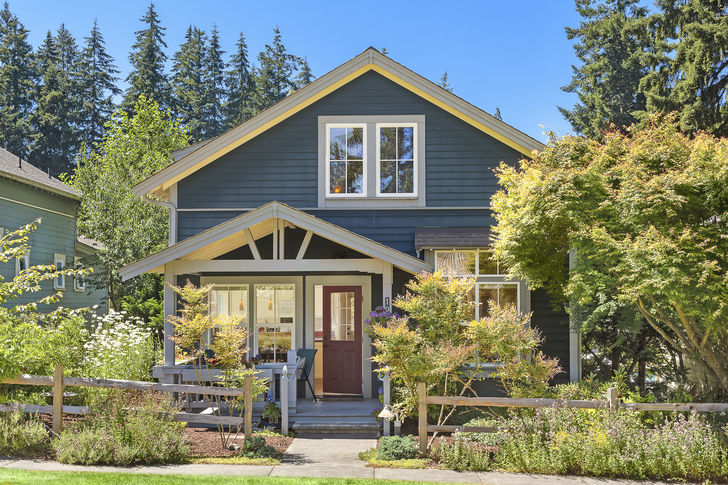 1086 Village Loop Langley, WA 98260 – Upgrade Realty34