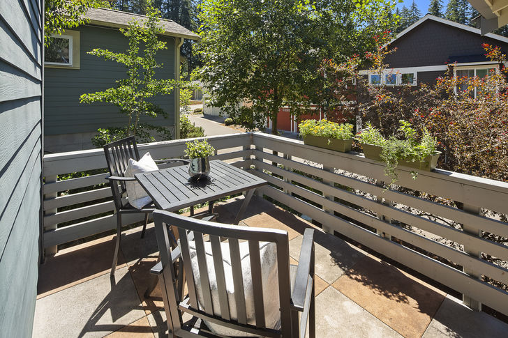 1086 Village Loop Langley, WA 98260 – Upgrade Realty35