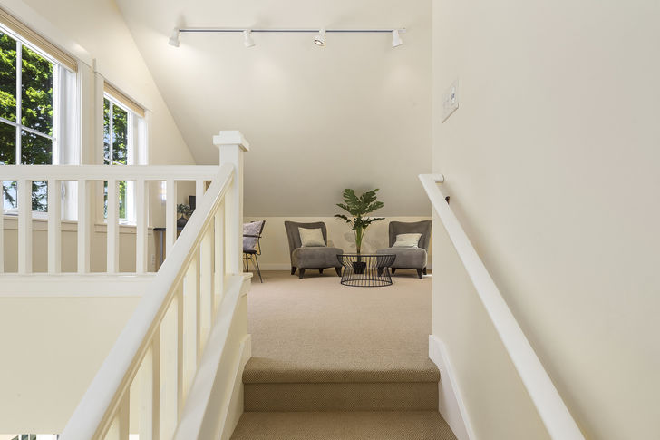 1086 Village Loop Langley, WA 98260 – Upgrade Realty36