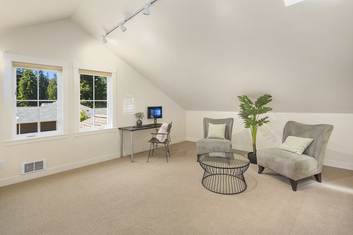 1086 Village Loop Langley, WA 98260 – Upgrade Realty37