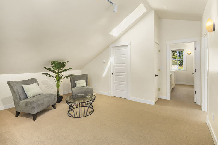 1086 Village Loop Langley, WA 98260 – Upgrade Realty38