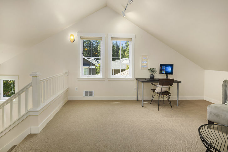 1086 Village Loop Langley, WA 98260 – Upgrade Realty39