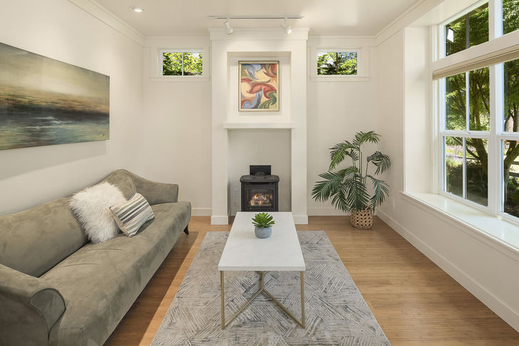 1086 Village Loop Langley, WA 98260 – Upgrade Realty4