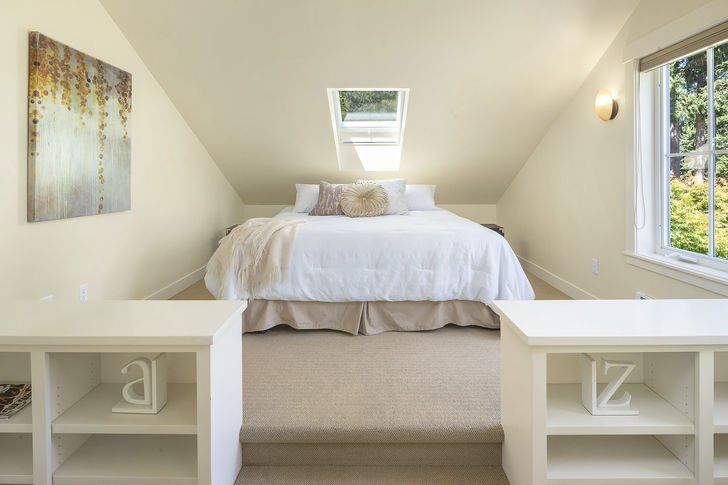 1086 Village Loop Langley, WA 98260 – Upgrade Realty41