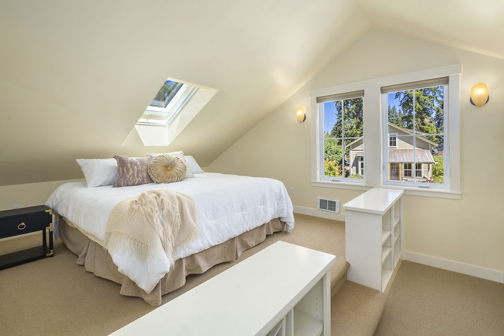 1086 Village Loop Langley, WA 98260 – Upgrade Realty42