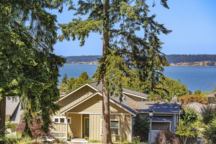 1086 Village Loop Langley, WA 98260 – Upgrade Realty43