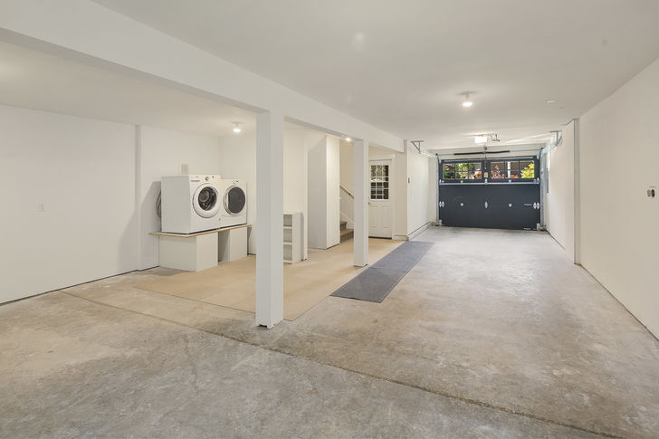 1086 Village Loop Langley, WA 98260 – Upgrade Realty44