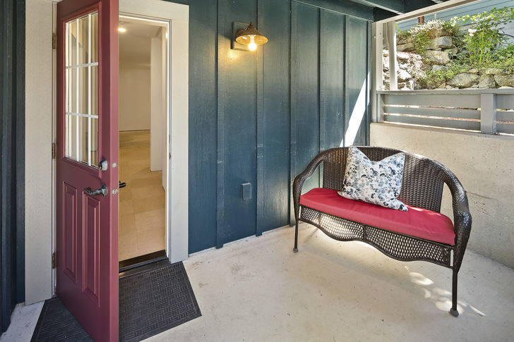 1086 Village Loop Langley, WA 98260 – Upgrade Realty45