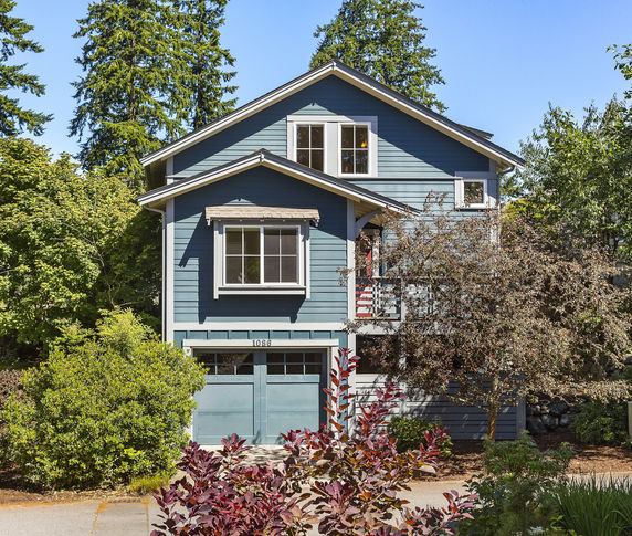 1086 Village Loop Langley, WA 98260 – Upgrade Realty46