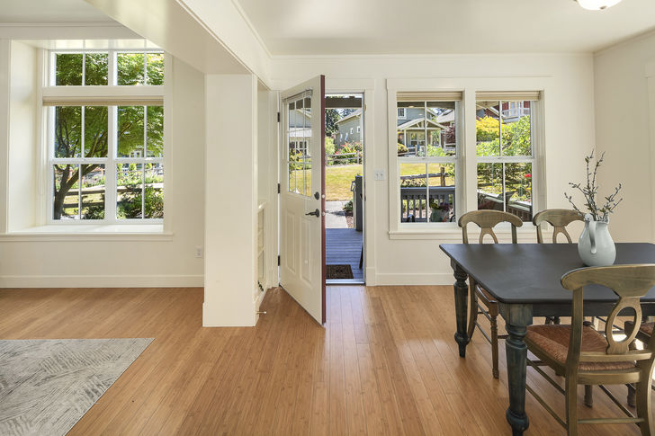 1086 Village Loop Langley, WA 98260 – Upgrade Realty5