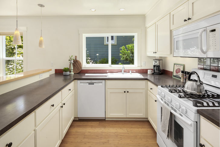 1086 Village Loop Langley, WA 98260 – Upgrade Realty6