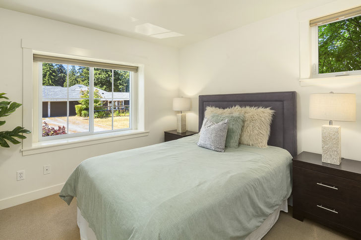 1086 Village Loop Langley, WA 98260 – Upgrade Realty8