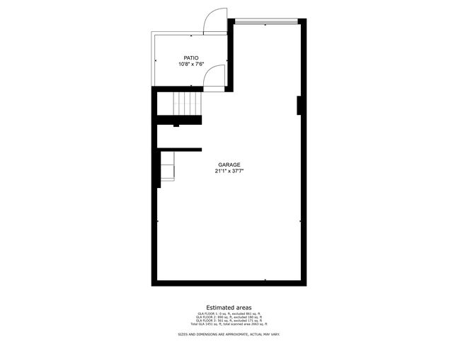 1st_floor_dimensions_1086_village_loop___langley