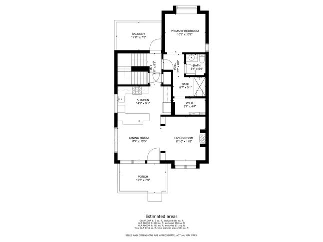 2nd_floor_dimensions_1086_village_loop___langley