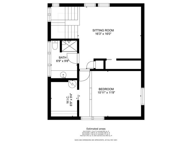 3rd_floor_dimensions_1086_village_loop___langley