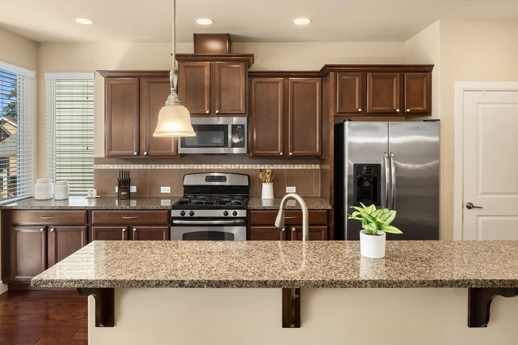 13007 SE 308th St Auburn – Upgrade Realty10