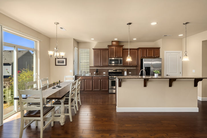 13007 SE 308th St Auburn – Upgrade Realty13