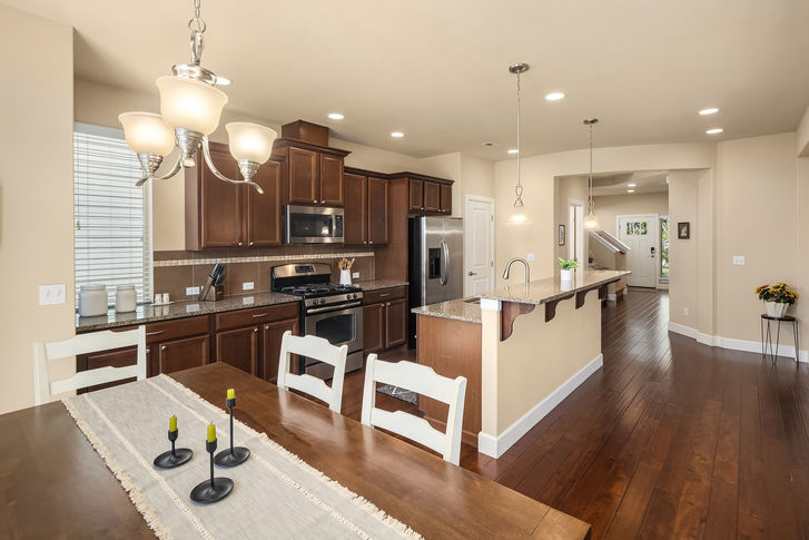 13007 SE 308th St Auburn – Upgrade Realty14