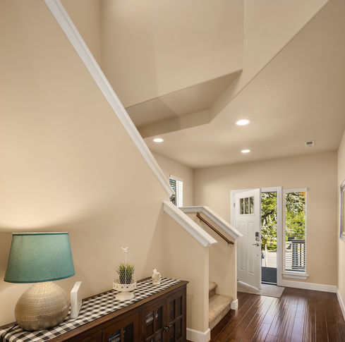 13007 SE 308th St Auburn – Upgrade Realty15