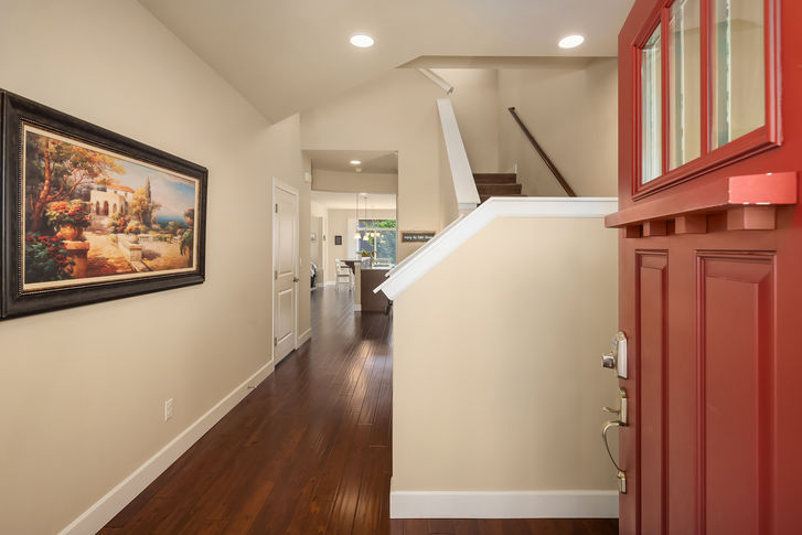 13007 SE 308th St Auburn – Upgrade Realty16