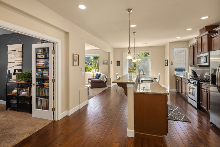 13007 SE 308th St Auburn – Upgrade Realty17