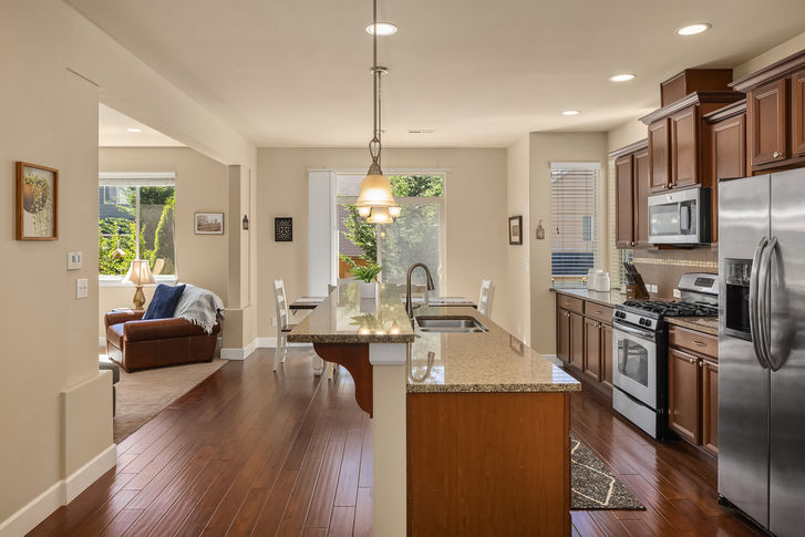 13007 SE 308th St Auburn – Upgrade Realty18