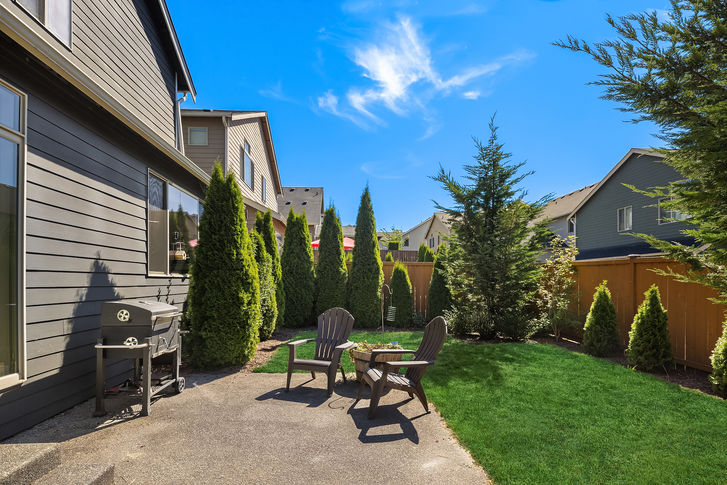 13007 SE 308th St Auburn – Upgrade Realty2