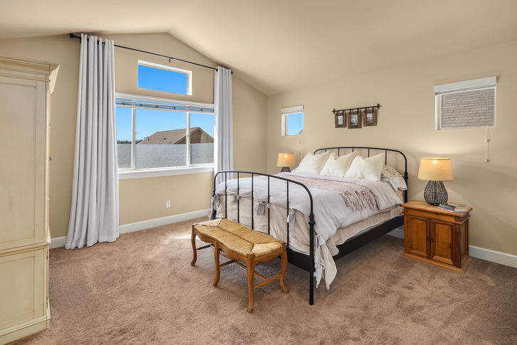 13007 SE 308th St Auburn – Upgrade Realty21