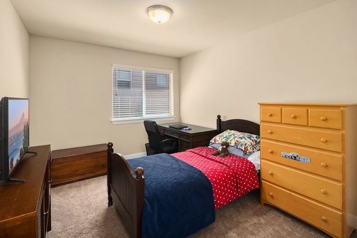13007 SE 308th St Auburn – Upgrade Realty23