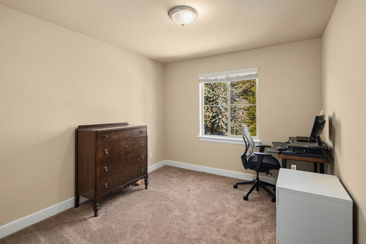 13007 SE 308th St Auburn – Upgrade Realty25