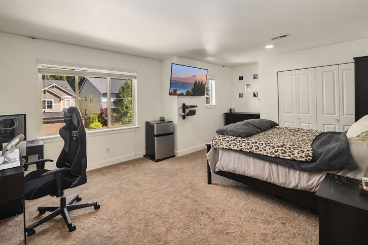 13007 SE 308th St Auburn – Upgrade Realty26